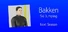 Bakken - Ski Jumping: Next Season