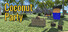 Coconut Party