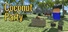 Coconut Party