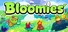 Bloomies