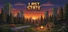 Last State