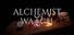 Alchemist Watch