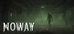 NoWay
