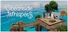 Oceanside Whispers