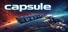 Capsule