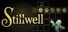 Stillwell