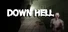 Down Hell