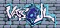 Vassoul