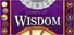 Pearls of Wisdom