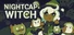 Nightcap Witch