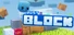 Just A Block