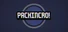 Pachincro