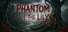 Phantom of the Lily