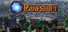 PlaneShift