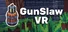 GunSlaw VR