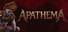 Apathema