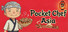 Pocket Chef: Asia
