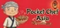 Pocket Chef: Asia