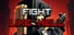 FIGHT LIKE HELL