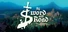 By Sword & Road