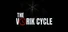 The VORIK Cycle