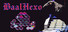 BaalHexo