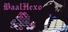 BaalHexo