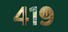 419