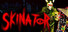 Skinator