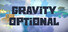 GravityOptional