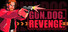 GUN.DOG.REVENGE