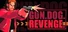 GUN.DOG.REVENGE