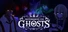 Matchmaking for Ghosts