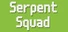 Змеиный отряд (Serpent Squad)