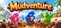 Mudventure
