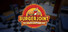 BurgerJoint: Fast Food Simulator