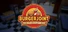 BurgerJoint: Fast Food Simulator