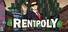 RentPoly