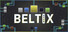 Beltix