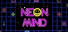Neon Mind
