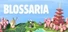 Blossaria