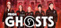 FrighTV Presents GHOSTS