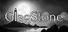 GlagStone