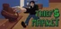 Thief's Market