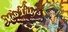 Mad Tilly's - Magical Amulets