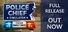 Police Chief Simulator: Prologue - Early Days