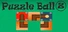 Puzzle Ball Z