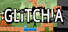 GliTCHiA