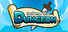 Defend The Dungeon