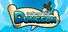 Defend The Dungeon